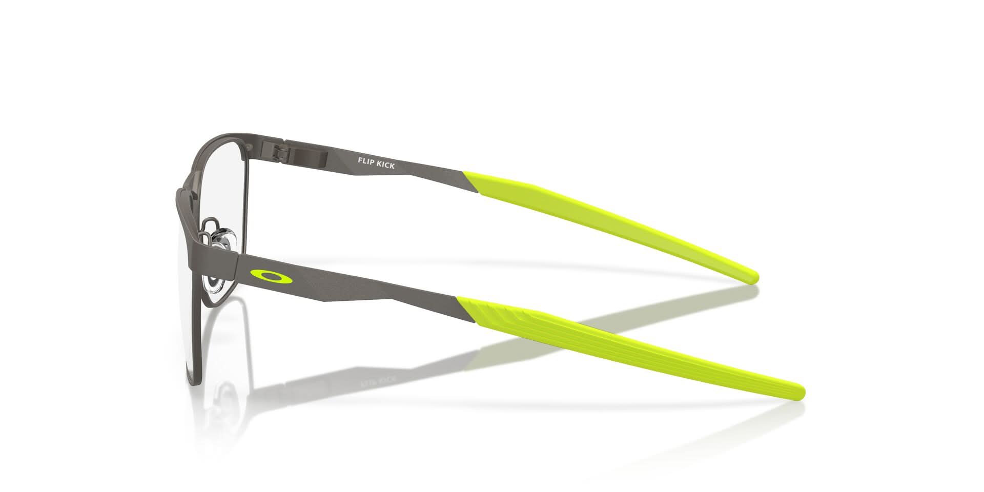 OAKLEY OY3003 FLIP KICK 300302 51 KIDS FRAME