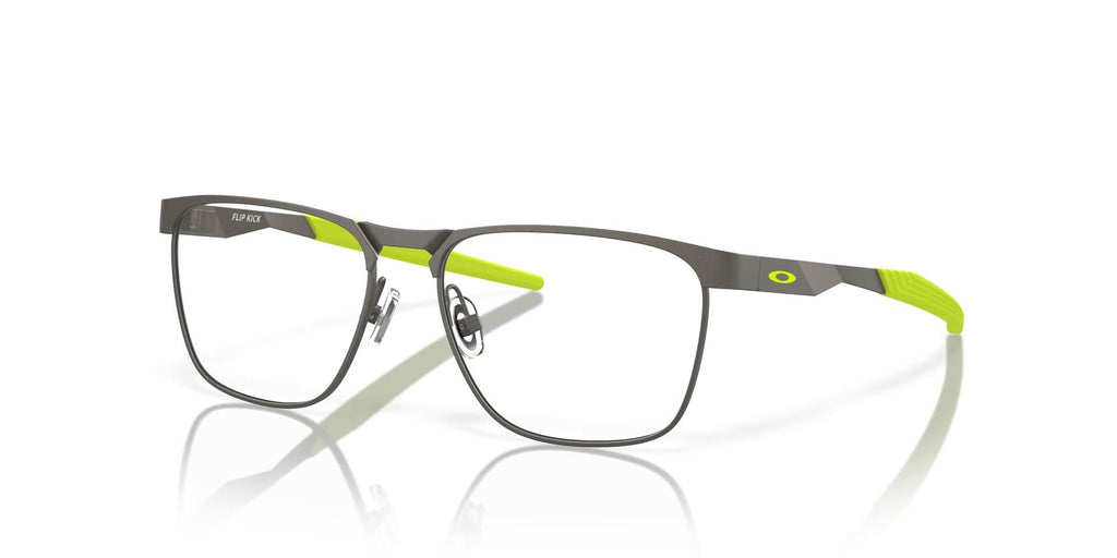 OAKLEY OY3003 FLIP KICK 300302 51 KIDS FRAME