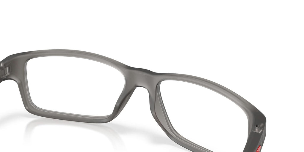 OAKLEY OY8002 CROSSLINK XS 800203 51 KIDS FRAME