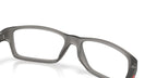 OAKLEY OY8002 CROSSLINK XS 800203 51 KIDS FRAME