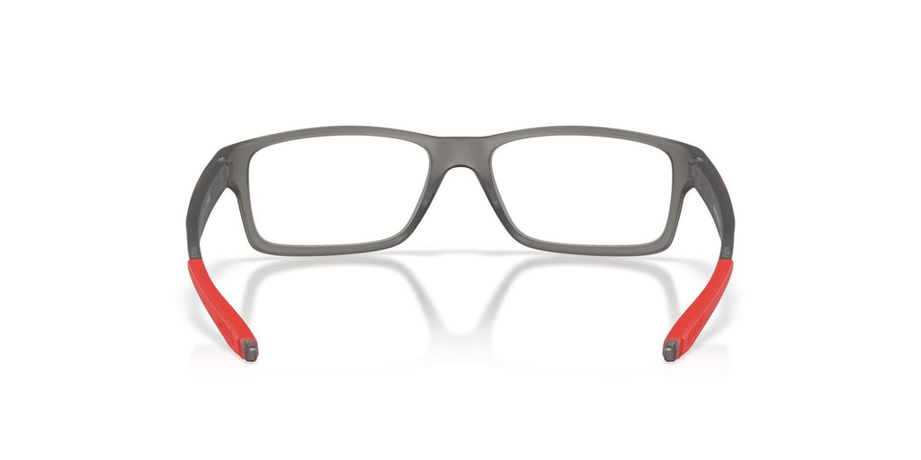 OAKLEY OY8002 CROSSLINK XS 800203 51 KIDS FRAME
