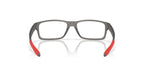 OAKLEY OY8002 CROSSLINK XS 800203 51 KIDS FRAME