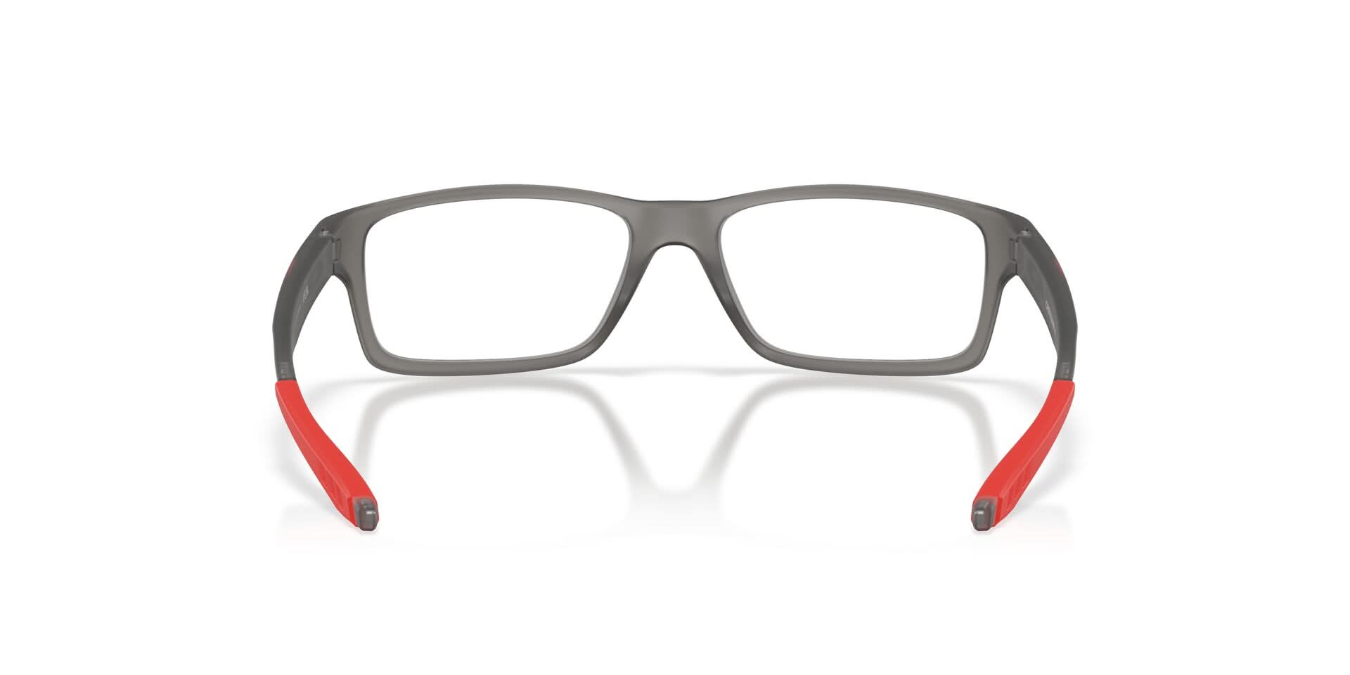 OAKLEY OY8002 CROSSLINK XS 800203 51 KIDS FRAME