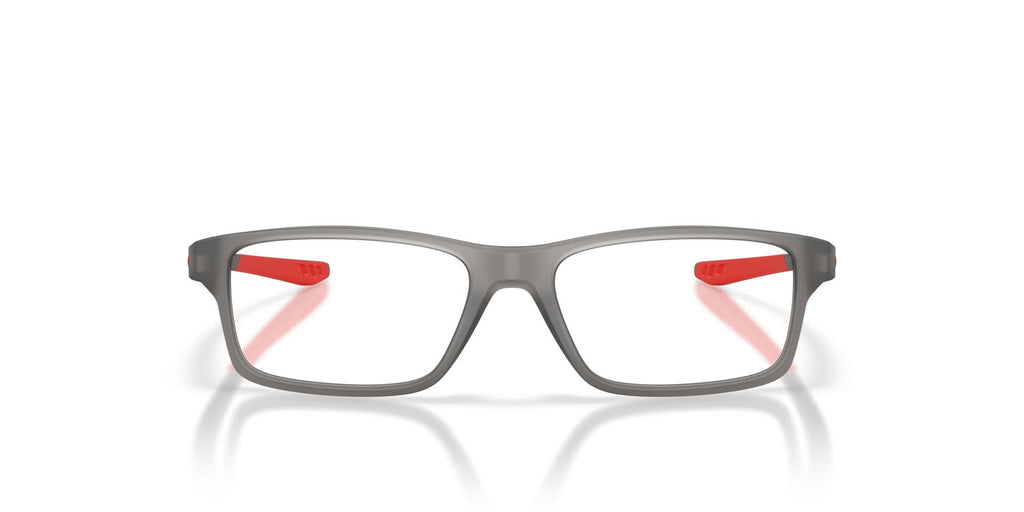 OAKLEY OY8002 CROSSLINK XS 800203 51 KIDS FRAME