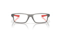 OAKLEY OY8002 CROSSLINK XS 800203 51 KIDS FRAME