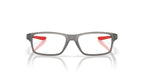 OAKLEY OY8002 CROSSLINK XS 800203 51 KIDS FRAME