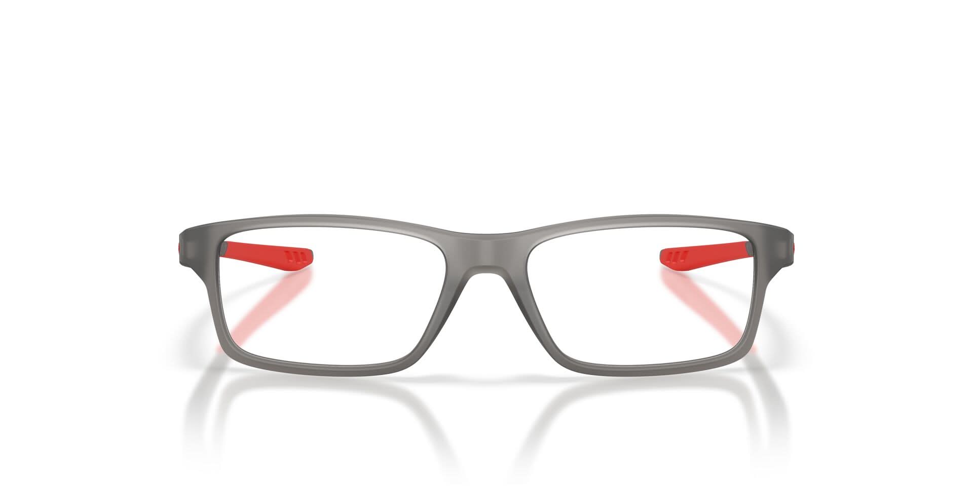 OAKLEY OY8002 CROSSLINK XS 800203 51 KIDS FRAME