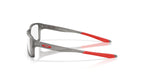 OAKLEY OY8002 CROSSLINK XS 800203 51 KIDS FRAME