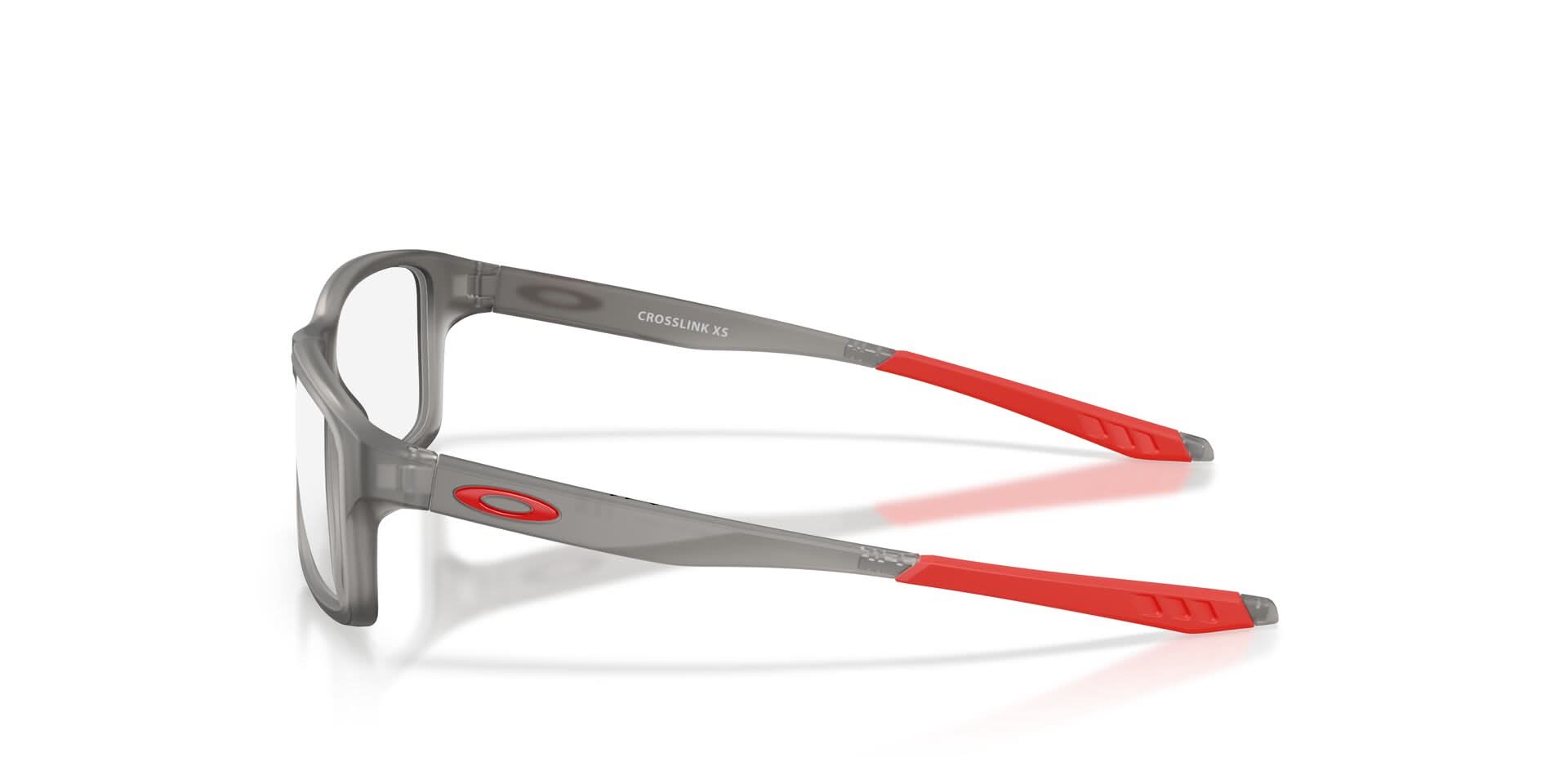 OAKLEY OY8002 CROSSLINK XS 800203 51 KIDS FRAME