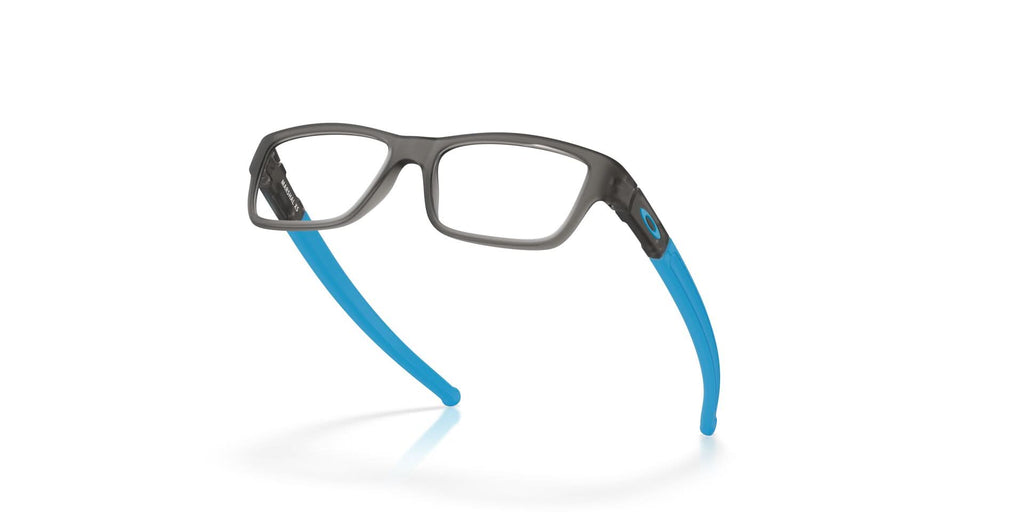 OAKLEY OY8005 MARSHAL XS 800502 47 KIDS FRAME