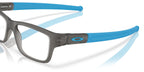 OAKLEY OY8005 MARSHAL XS 800502 47 KIDS FRAME