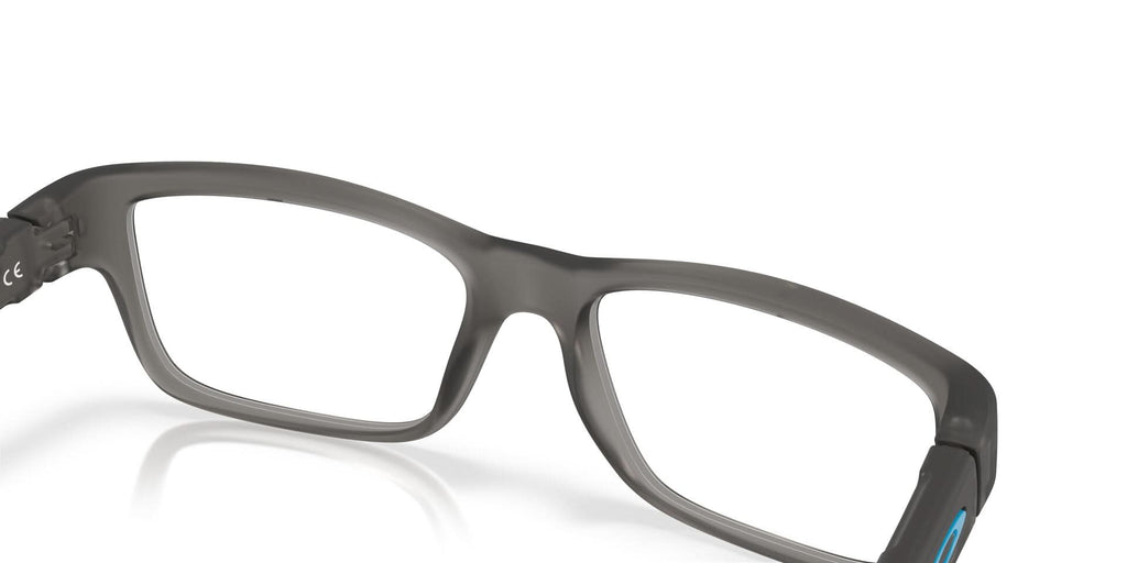 OAKLEY OY8005 MARSHAL XS 800502 47 KIDS FRAME