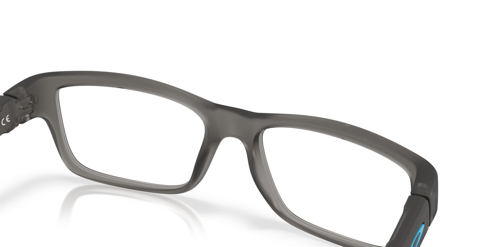 OAKLEY OY8005 MARSHAL XS 800502 47 KIDS FRAME