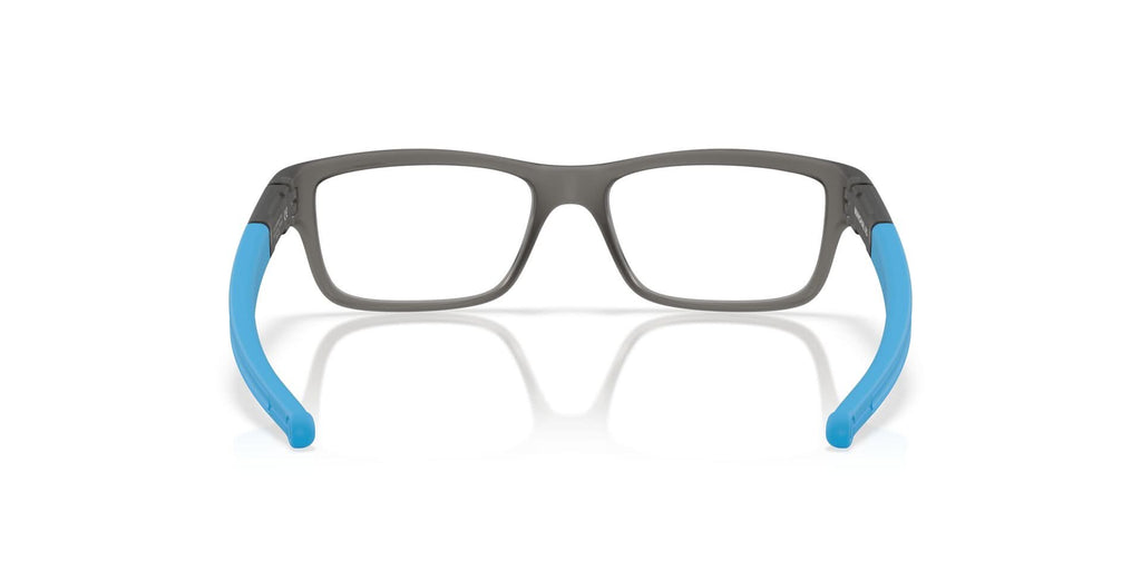 OAKLEY OY8005 MARSHAL XS 800502 47 KIDS FRAME