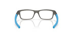 OAKLEY OY8005 MARSHAL XS 800502 47 KIDS FRAME