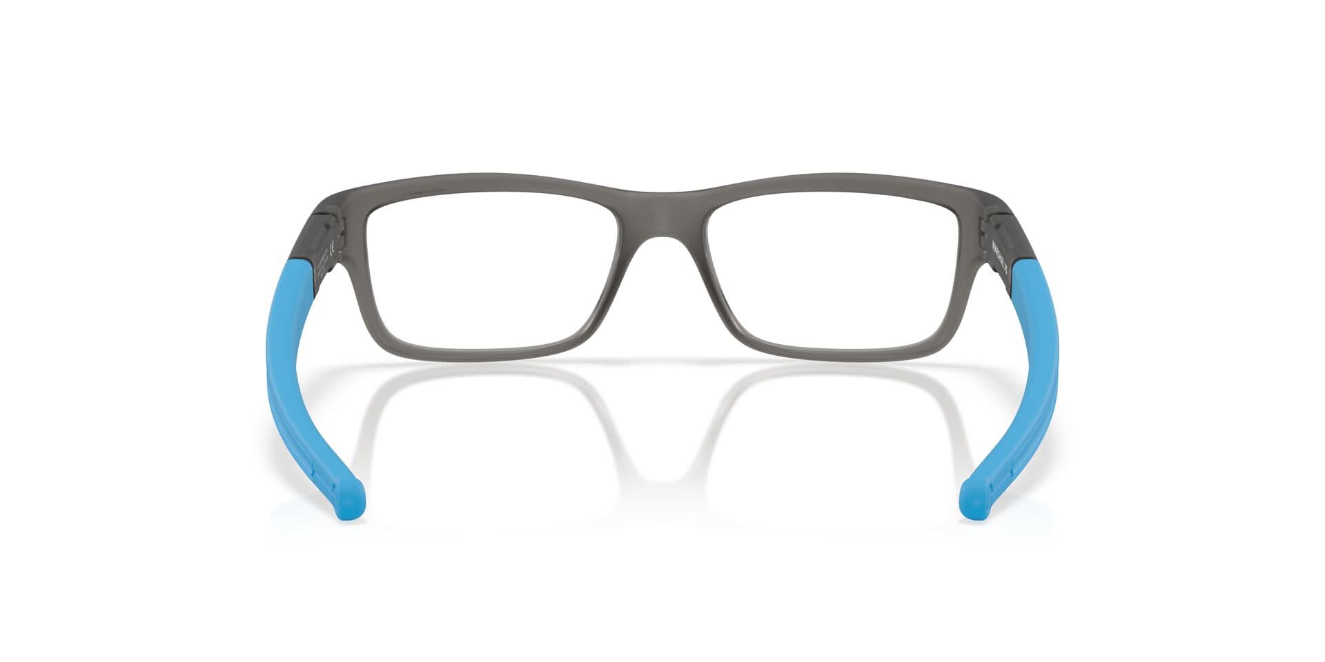 OAKLEY OY8005 MARSHAL XS 800502 47 KIDS FRAME