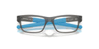 OAKLEY OY8005 MARSHAL XS 800502 47 KIDS FRAME