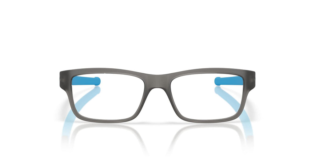 OAKLEY OY8005 MARSHAL XS 800502 47 KIDS FRAME