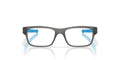 OAKLEY OY8005 MARSHAL XS 800502 47 KIDS FRAME