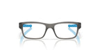 OAKLEY OY8005 MARSHAL XS 800502 47 KIDS FRAME