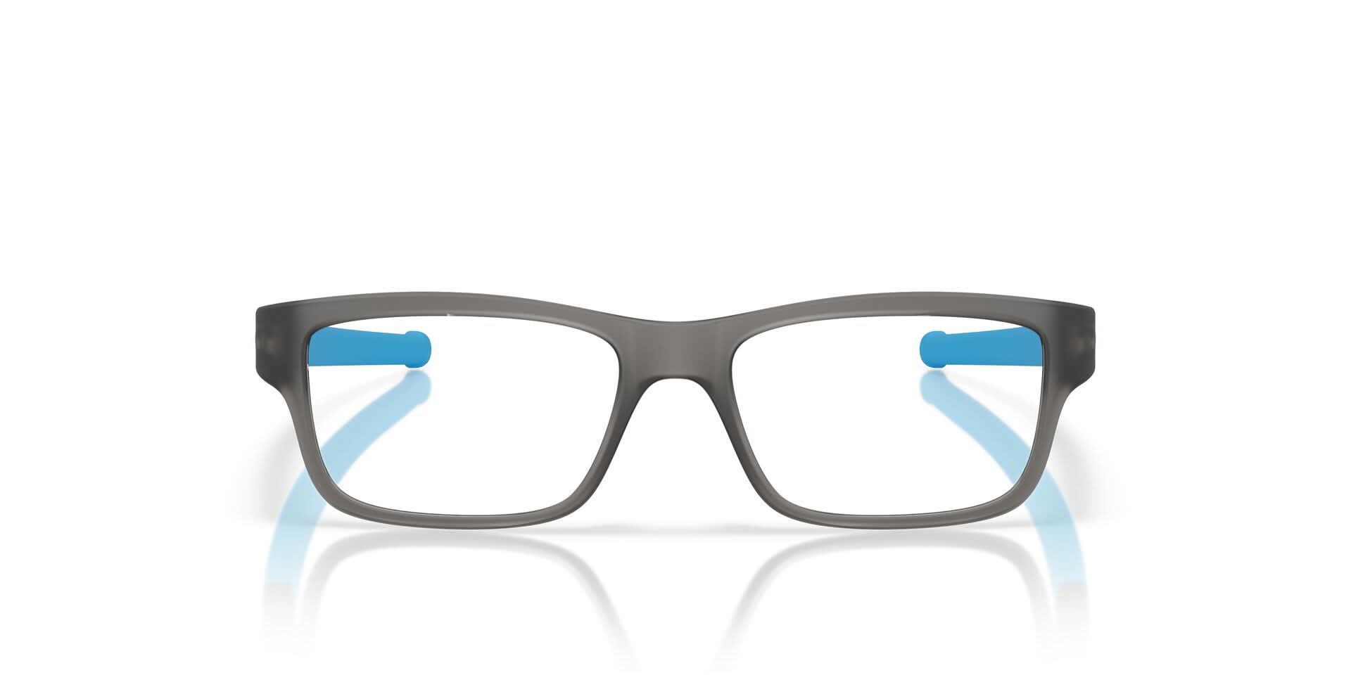 OAKLEY OY8005 MARSHAL XS 800502 47 KIDS FRAME