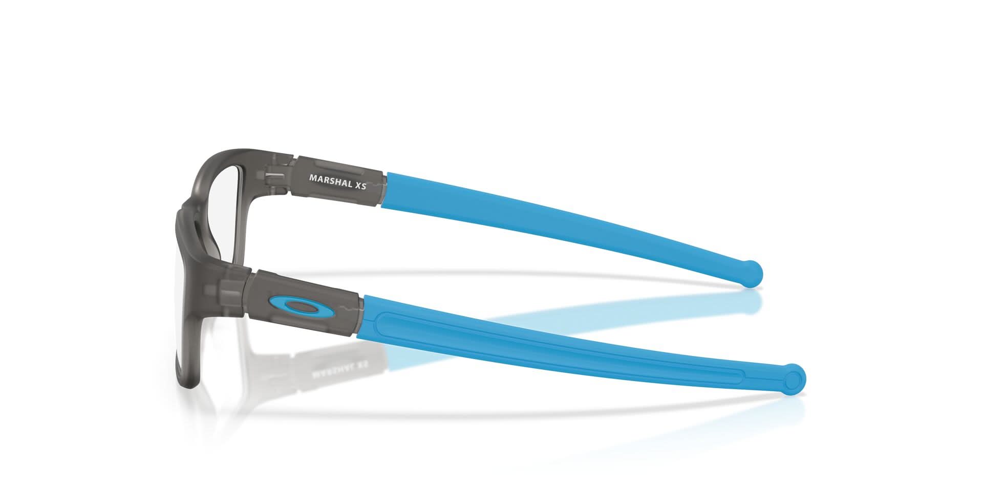 OAKLEY OY8005 MARSHAL XS 800502 47 KIDS FRAME
