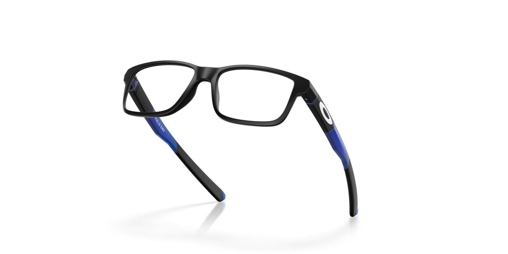 OAKLEY OY8007 FIELD DAY 12 50 KIDS FRAME
