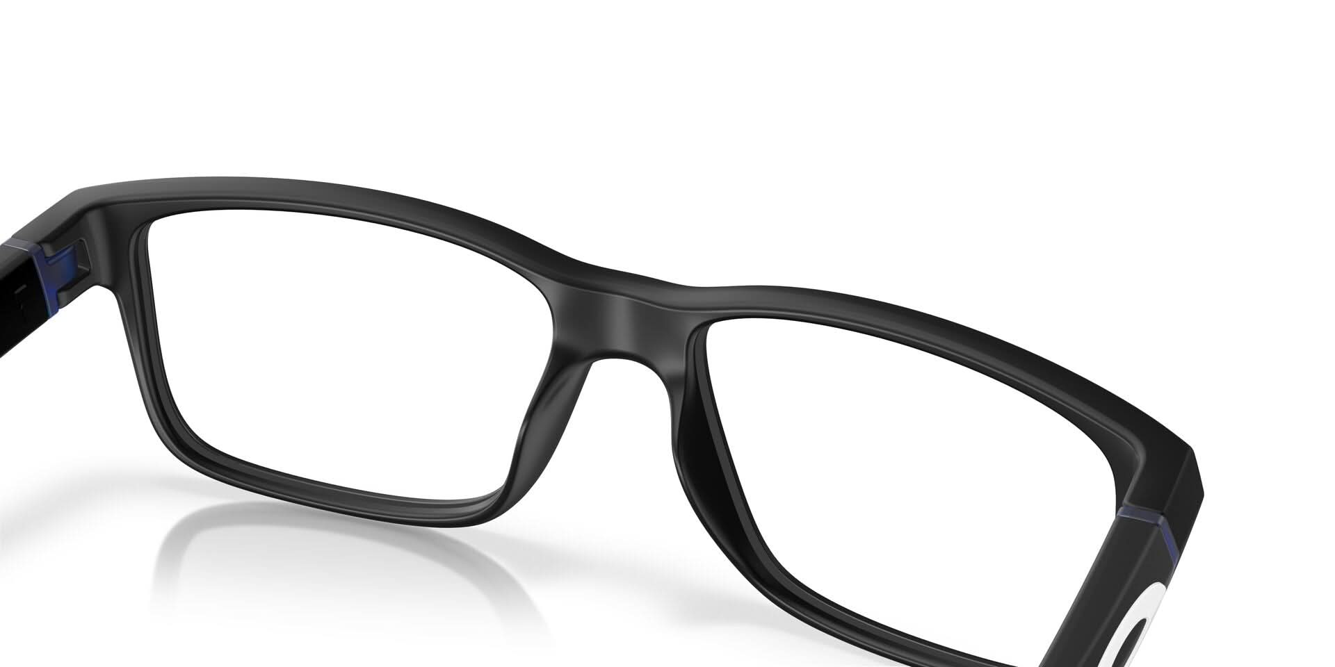 OAKLEY OY8007 FIELD DAY 12 50 KIDS FRAME