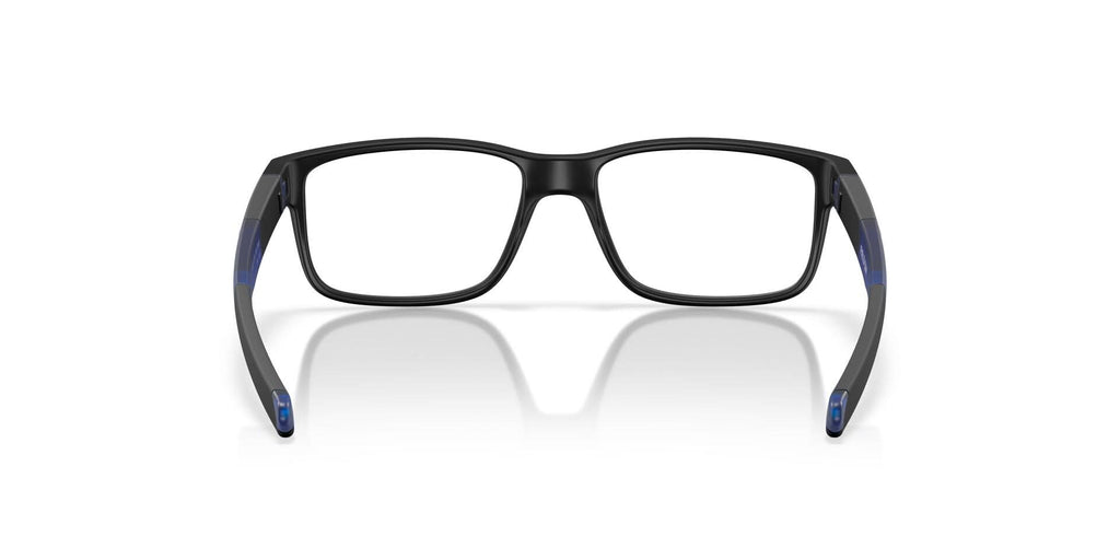 OAKLEY OY8007 FIELD DAY 12 50 KIDS FRAME