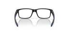 OAKLEY OY8007 FIELD DAY 12 50 KIDS FRAME