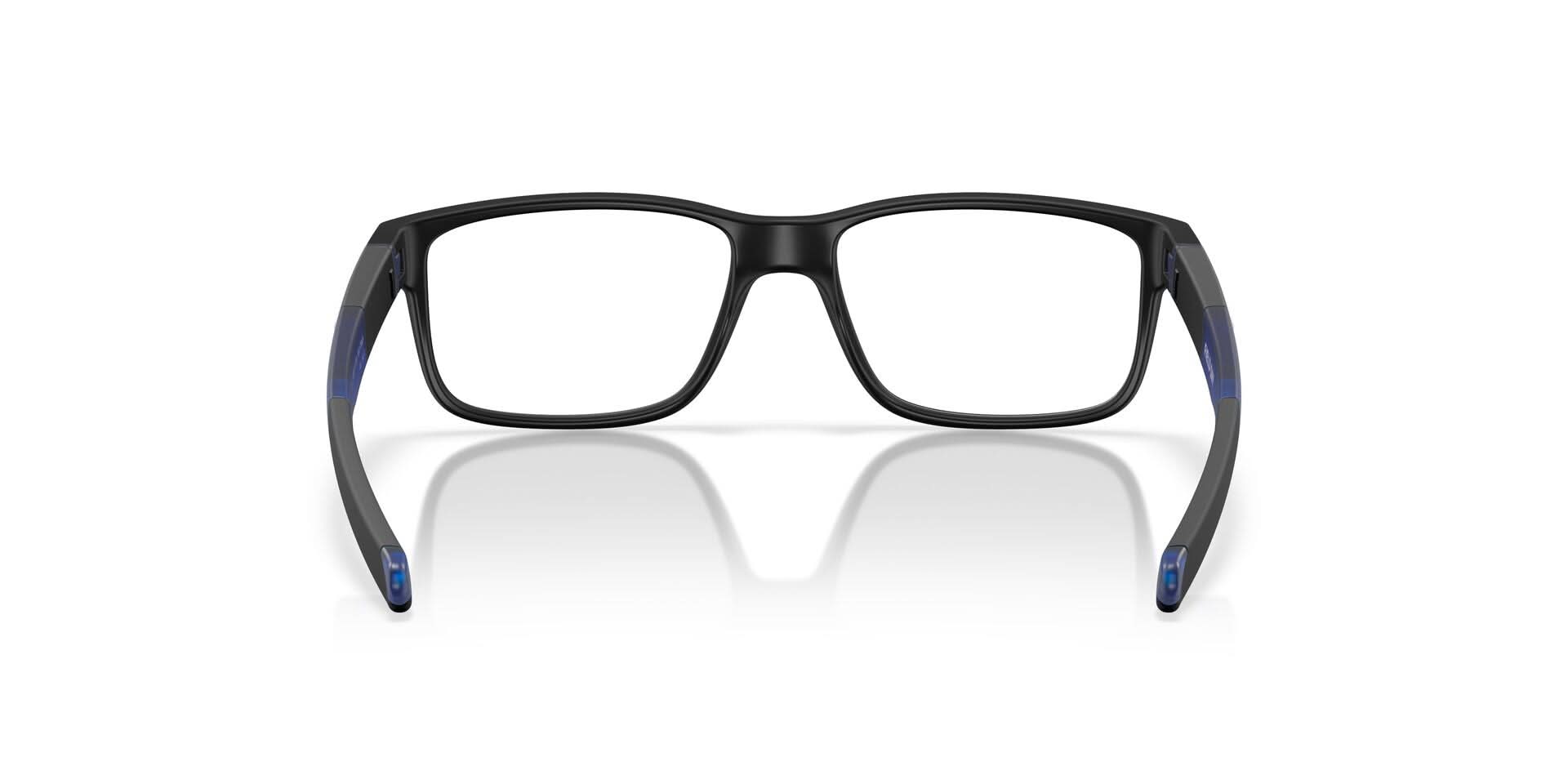 OAKLEY OY8007 FIELD DAY 12 50 KIDS FRAME