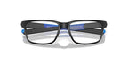 OAKLEY OY8007 FIELD DAY 12 50 KIDS FRAME