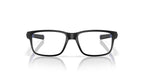 OAKLEY OY8007 FIELD DAY 12 50 KIDS FRAME