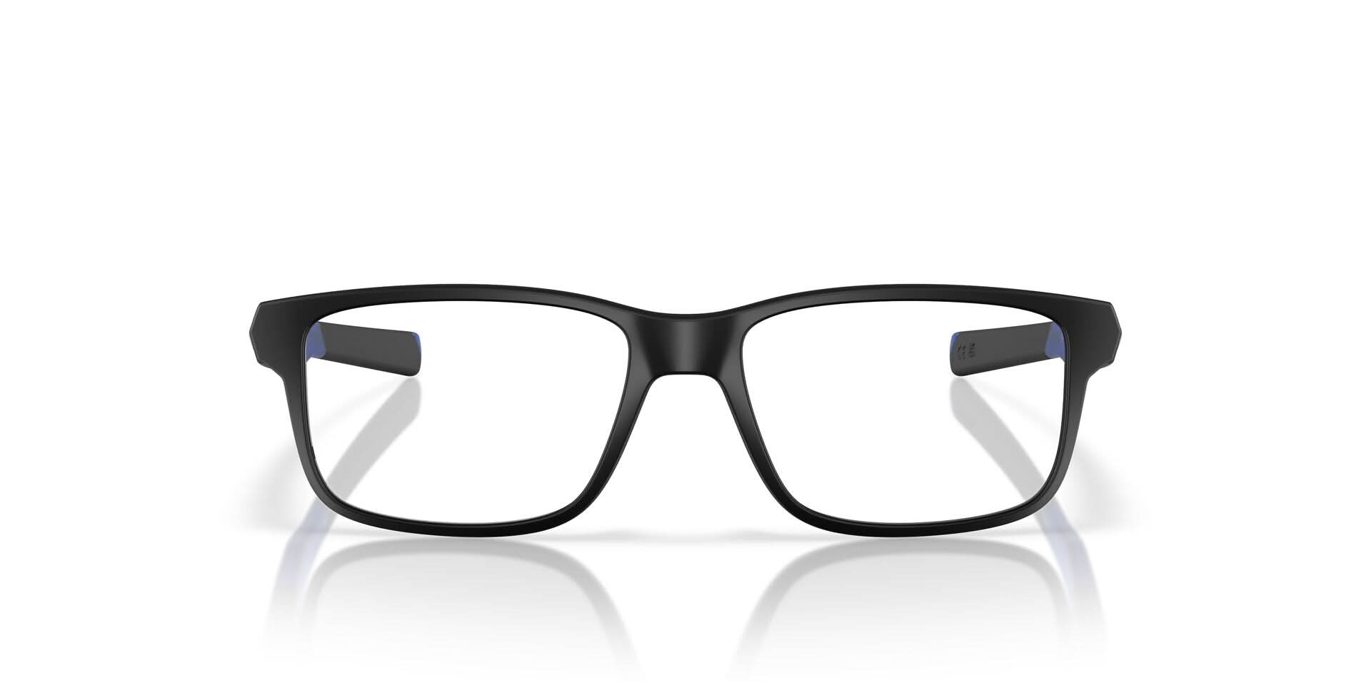 OAKLEY OY8007 FIELD DAY 12 50 KIDS FRAME
