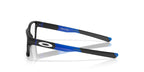 OAKLEY OY8007 FIELD DAY 12 50 KIDS FRAME