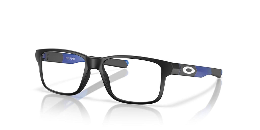 OAKLEY OY8007 FIELD DAY 12 50 KIDS FRAME