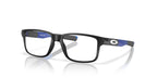 OAKLEY OY8007 FIELD DAY 12 50 KIDS FRAME