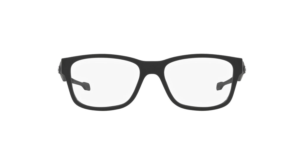 OAKLEY OY8012 TOP LEVEL 801201 50 KIDS FRAME