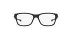 OAKLEY OY8012 TOP LEVEL 801201 50 KIDS FRAME