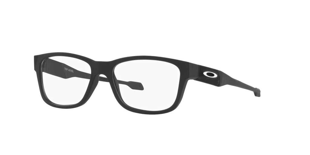 OAKLEY OY8012 TOP LEVEL 801201 50 KIDS FRAME