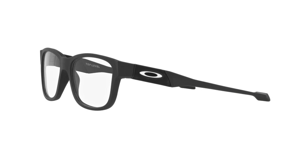 OAKLEY OY8012 TOP LEVEL 801201 50 KIDS FRAME