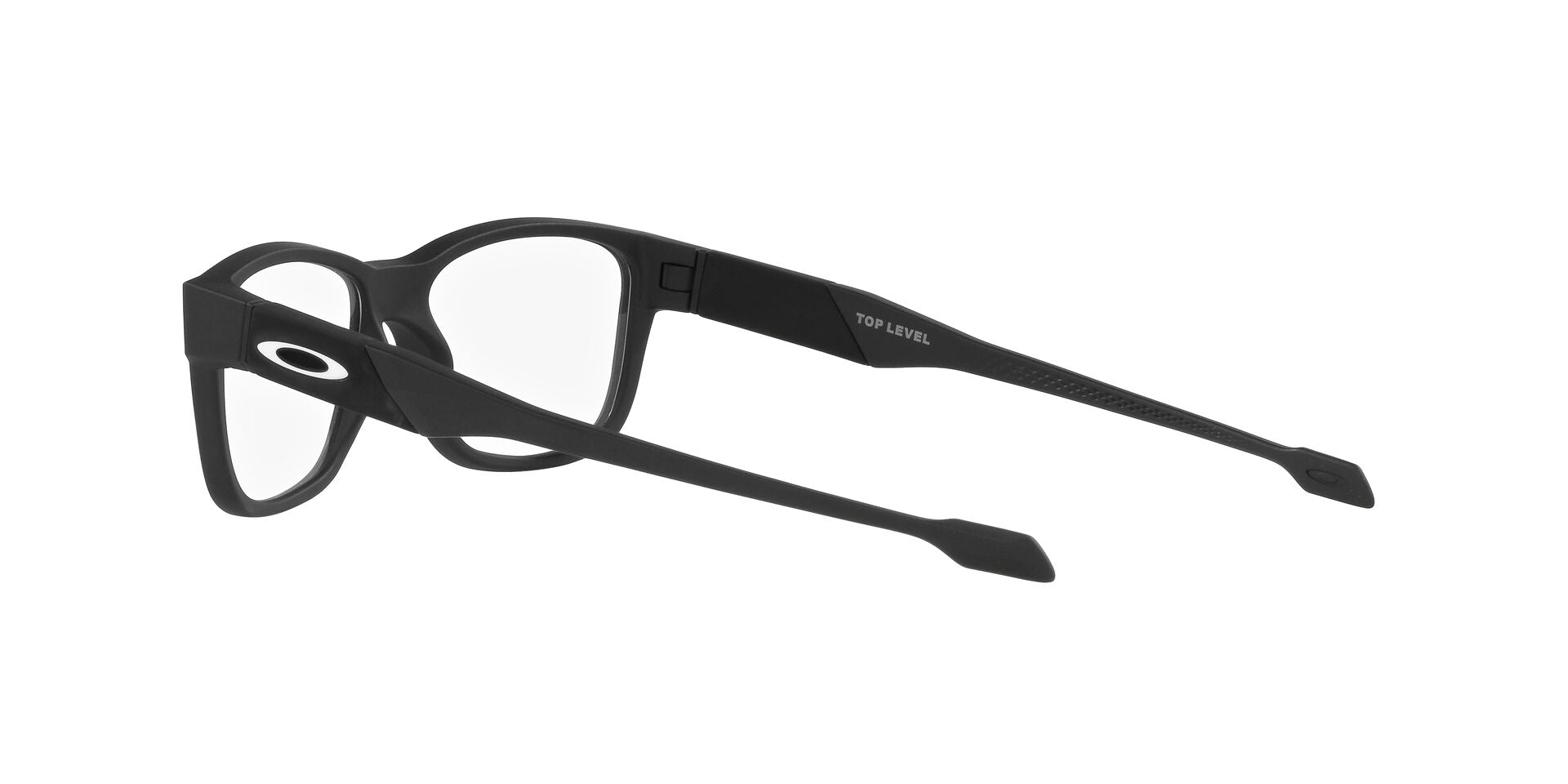 OAKLEY OY8012 TOP LEVEL 801201 50 KIDS FRAME