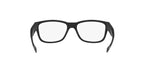 OAKLEY OY8012 TOP LEVEL 801201 50 KIDS FRAME