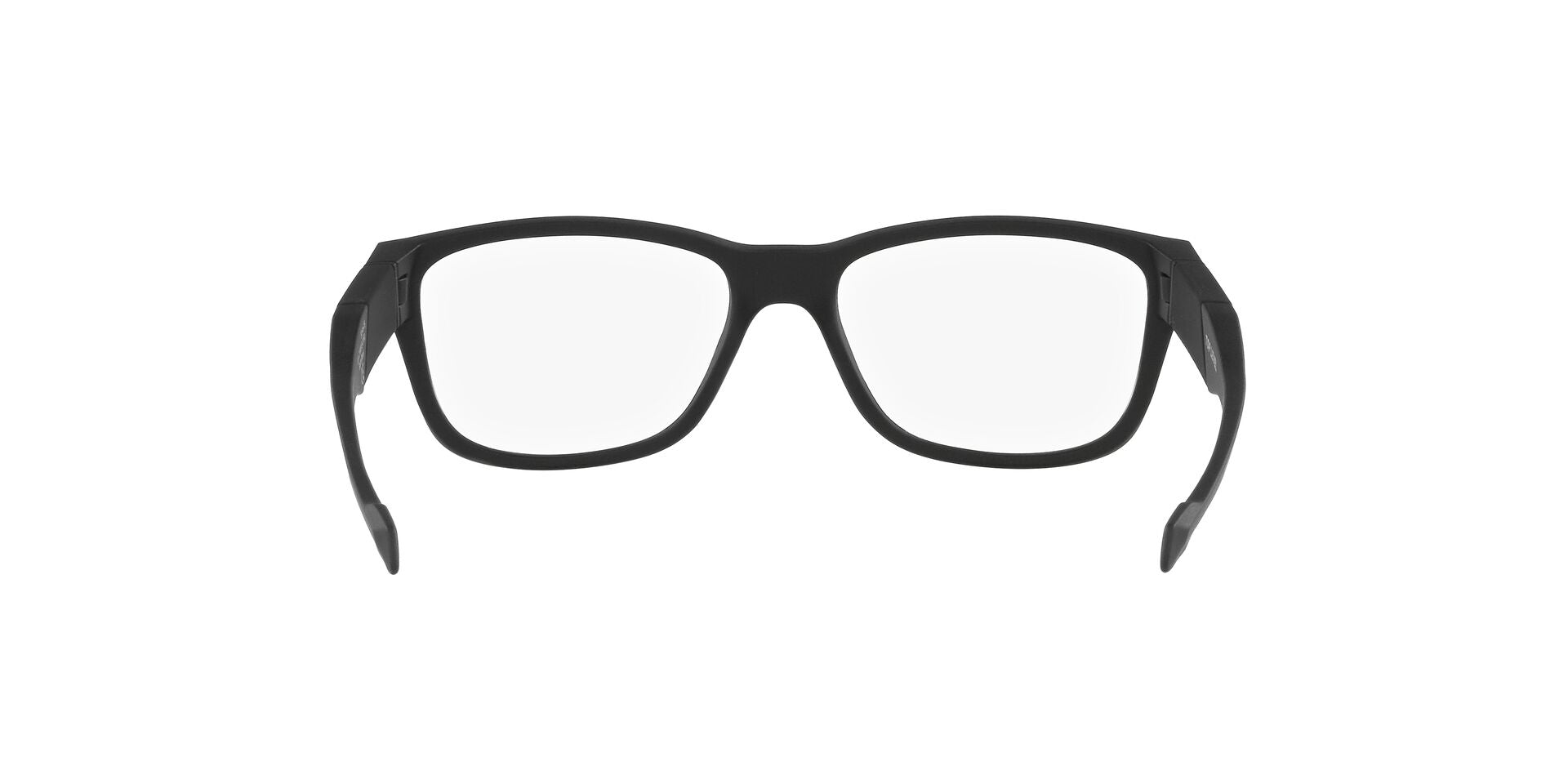 OAKLEY OY8012 TOP LEVEL 801201 50 KIDS FRAME