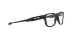 OAKLEY OY8012 TOP LEVEL 801201 50 KIDS FRAME