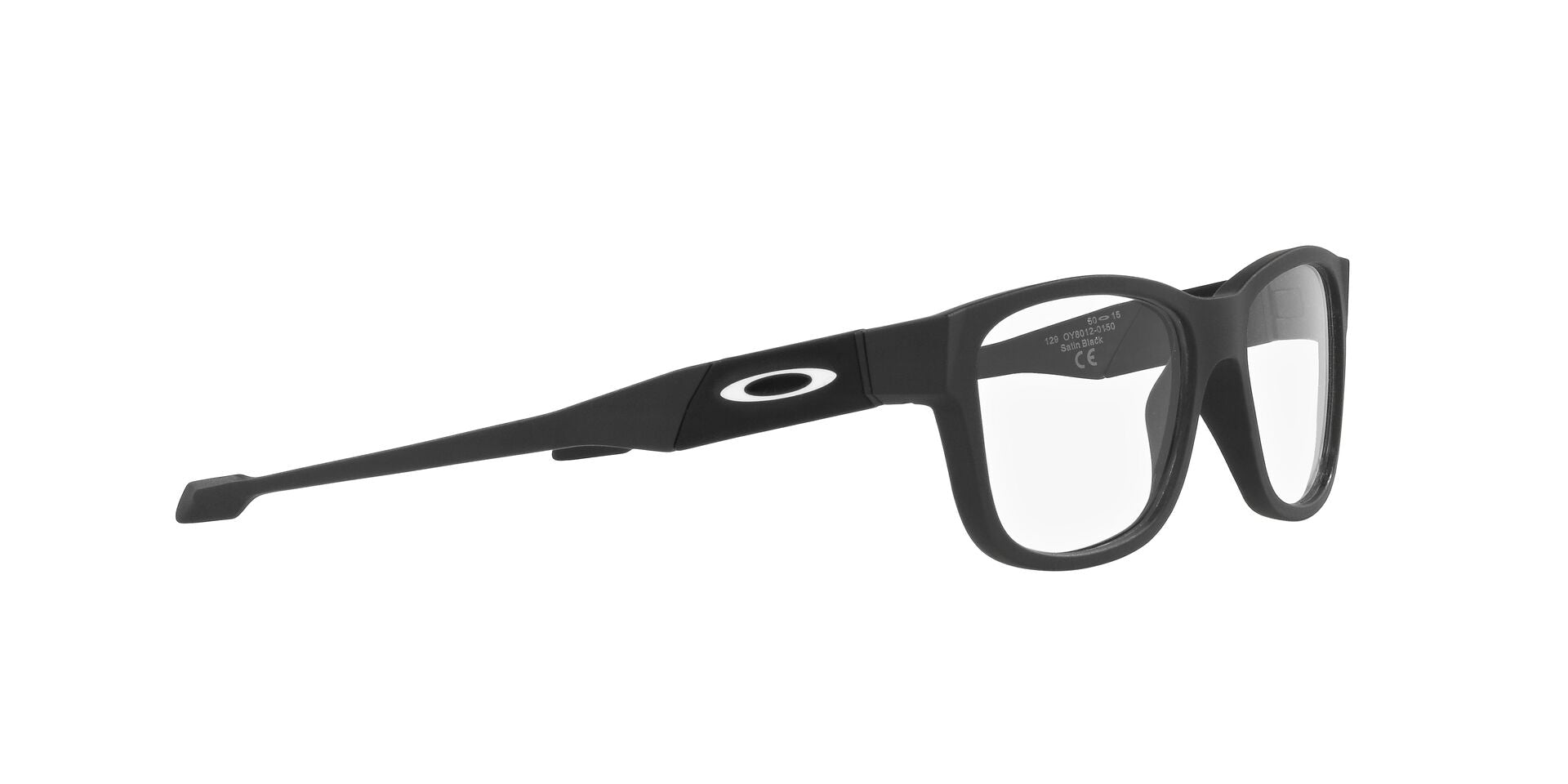 OAKLEY OY8012 TOP LEVEL 801201 50 KIDS FRAME