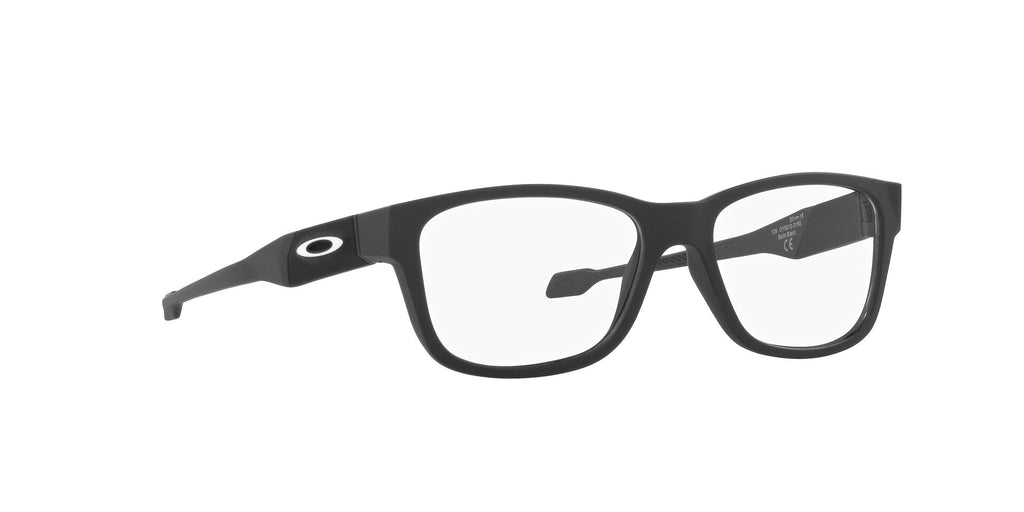 OAKLEY OY8012 TOP LEVEL 801201 50 KIDS FRAME
