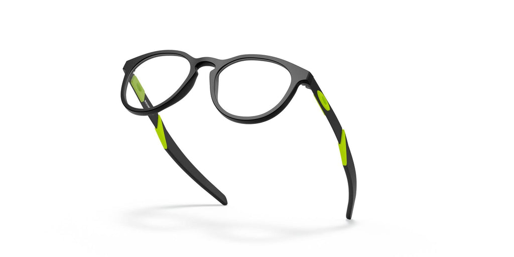 OAKLEY OY8014 ROUND OUT 801401 48 KIDS FRAME