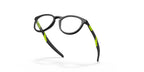 OAKLEY OY8014 ROUND OUT 801401 48 KIDS FRAME