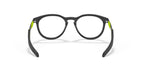 OAKLEY OY8014 ROUND OUT 801401 48 KIDS FRAME
